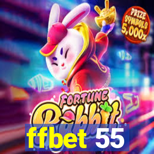 ffbet 55